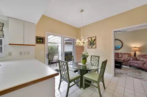 7072 SE Winged Foot Dr, Stuart, FL 34997 photo 6