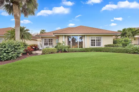 7072 SE Winged Foot Dr, Stuart, FL 34997 photo 23
