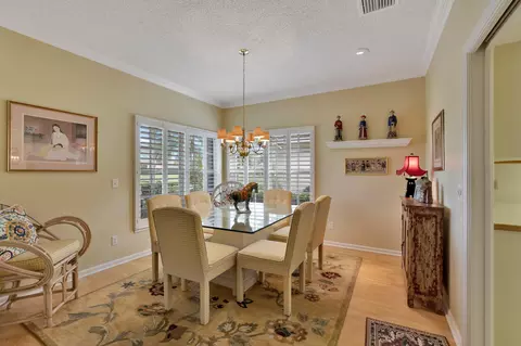 7072 SE Winged Foot Dr, Stuart, FL 34997 photo 5