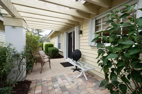 7072 SE Winged Foot Dr, Stuart, FL 34997 photo 21
