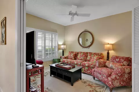 7072 SE Winged Foot Dr, Stuart, FL 34997 photo 10