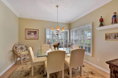 7072 SE Winged Foot Dr, Stuart, FL 34997 photo 4