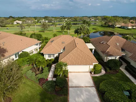 7072 SE Winged Foot Dr, Stuart, FL 34997 photo 24