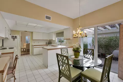 7072 SE Winged Foot Dr, Stuart, FL 34997 photo 7