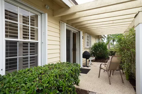 7072 SE Winged Foot Dr, Stuart, FL 34997 photo 22