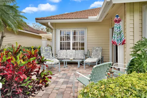 7072 SE Winged Foot Dr, Stuart, FL 34997 photo 20