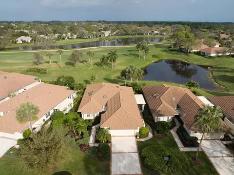 7072 SE Winged Foot Dr, Stuart, FL 34997 photo 25