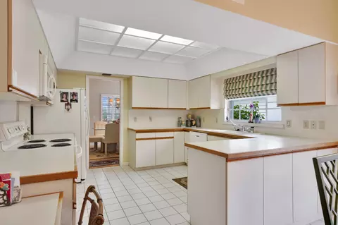 7072 SE Winged Foot Dr, Stuart, FL 34997 photo 8