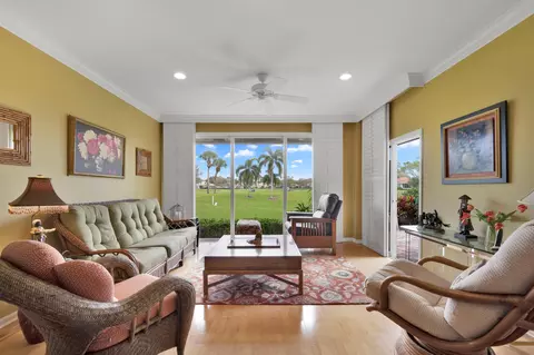 7072 SE Winged Foot Dr, Stuart, FL 34997 photo 14