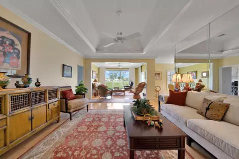 7072 SE Winged Foot Dr, Stuart, FL 34997 photo 12