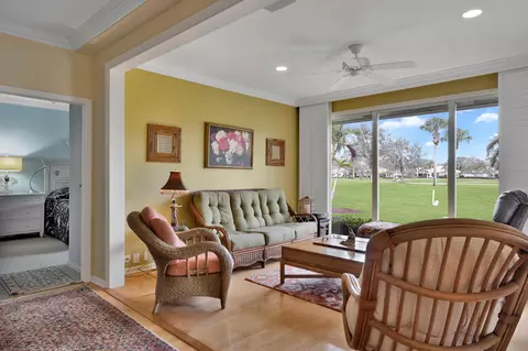 7072 SE Winged Foot Dr, Stuart, FL 34997 photo 13