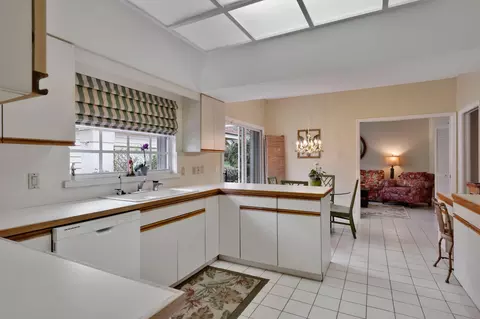 7072 SE Winged Foot Dr, Stuart, FL 34997 photo 9