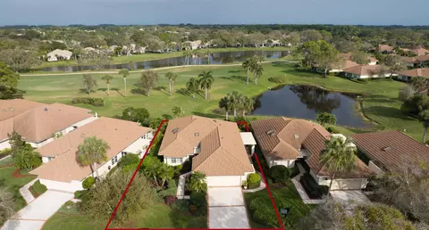 7072 SE Winged Foot Dr, Stuart, FL 34997 photo 26