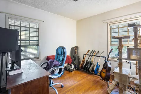 3205 Leigh Rd, Pompano Beach, FL 33062 photo 20
