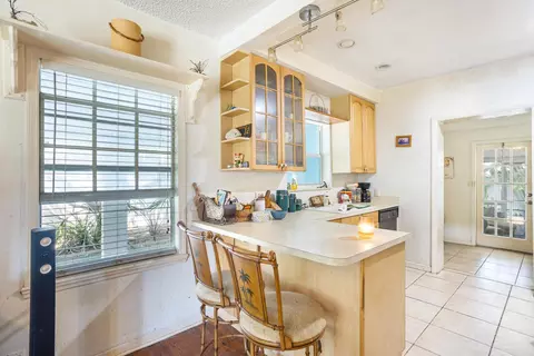 3205 Leigh Rd, Pompano Beach, FL 33062 photo 12
