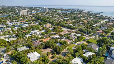 3205 Leigh Rd, Pompano Beach, FL 33062 photo 39