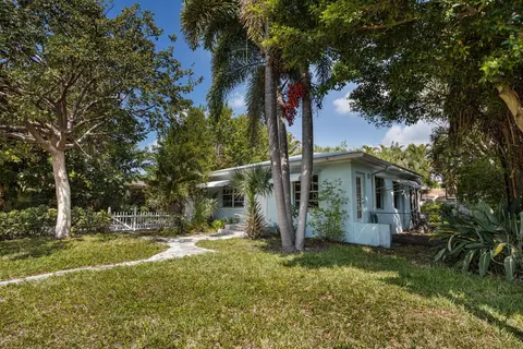 3205 Leigh Rd, Pompano Beach, FL 33062 photo 33