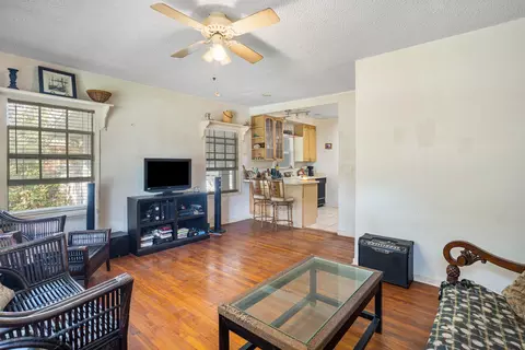 3205 Leigh Rd, Pompano Beach, FL 33062 photo 9