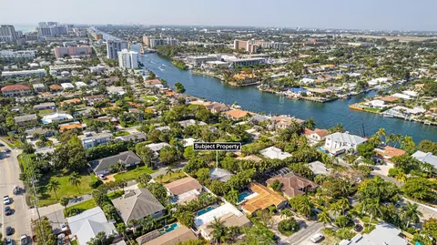 3205 Leigh Rd, Pompano Beach, FL 33062 photo 46