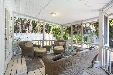 3205 Leigh Rd, Pompano Beach, FL 33062 photo 22