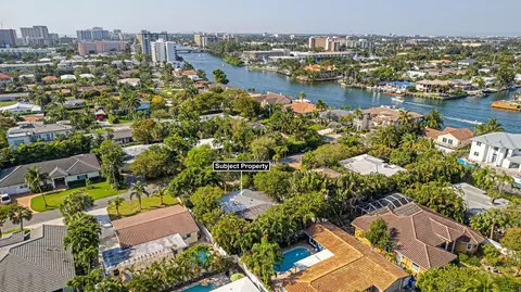 3205 Leigh Rd, Pompano Beach, FL 33062 photo 42
