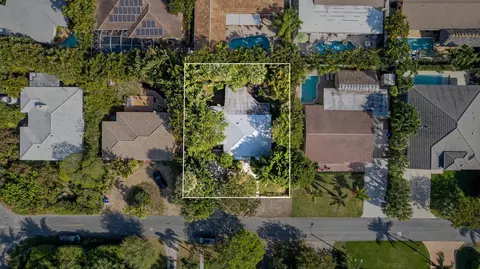3205 Leigh Rd, Pompano Beach, FL 33062 photo 34