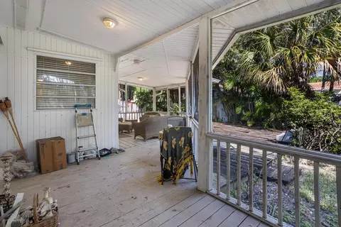 3205 Leigh Rd, Pompano Beach, FL 33062 photo 23