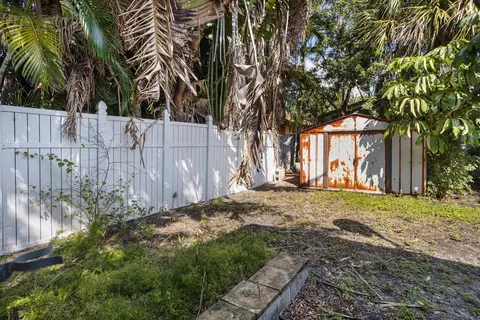 3205 Leigh Rd, Pompano Beach, FL 33062 photo 28
