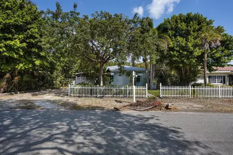 3205 Leigh Rd, Pompano Beach, FL 33062 photo 32