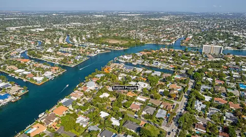 3205 Leigh Rd, Pompano Beach, FL 33062 photo 37