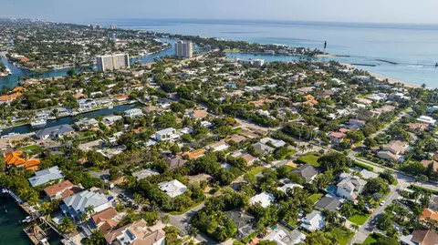 3205 Leigh Rd, Pompano Beach, FL 33062 photo 38