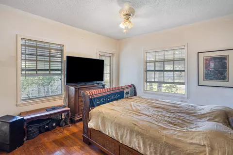 3205 Leigh Rd, Pompano Beach, FL 33062 photo 17