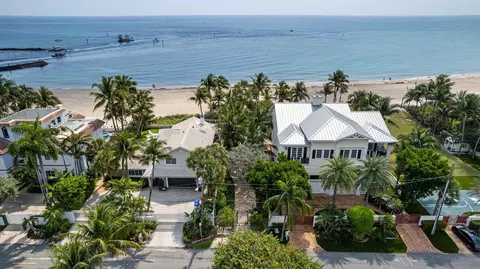 3205 Leigh Rd, Pompano Beach, FL 33062 photo 3