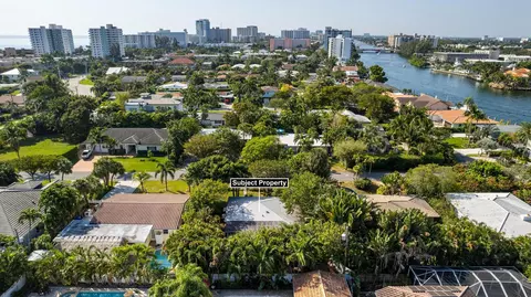 3205 Leigh Rd, Pompano Beach, FL 33062 photo 41