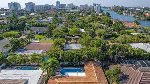 3205 Leigh Rd, Pompano Beach, FL 33062 photo 6