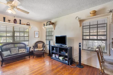 3205 Leigh Rd, Pompano Beach, FL 33062 photo 11