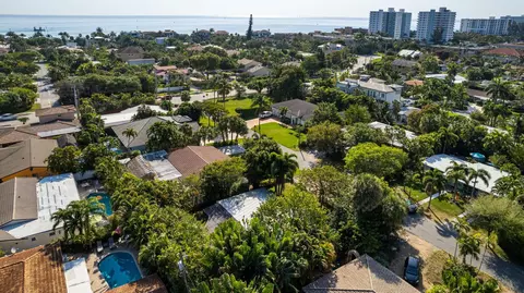 3205 Leigh Rd, Pompano Beach, FL 33062 photo 40