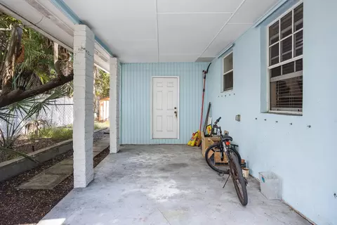 3205 Leigh Rd, Pompano Beach, FL 33062 photo 30