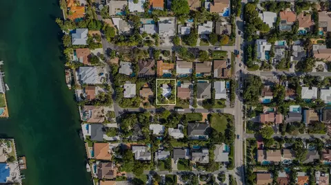 3205 Leigh Rd, Pompano Beach, FL 33062 photo 36