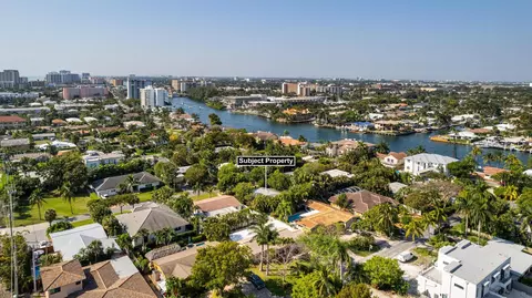 3205 Leigh Rd, Pompano Beach, FL 33062 photo 45