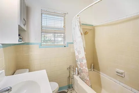 3205 Leigh Rd, Pompano Beach, FL 33062 photo 19