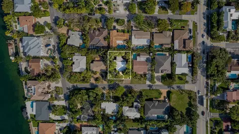 3205 Leigh Rd, Pompano Beach, FL 33062 photo 35
