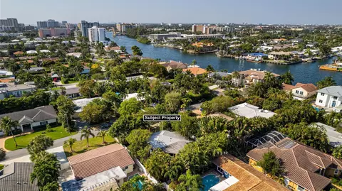 3205 Leigh Rd, Pompano Beach, FL 33062 photo 47