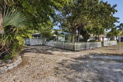 3205 Leigh Rd, Pompano Beach, FL 33062 photo 31