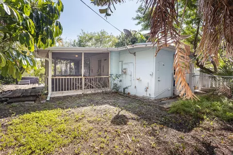 3205 Leigh Rd, Pompano Beach, FL 33062 photo 27