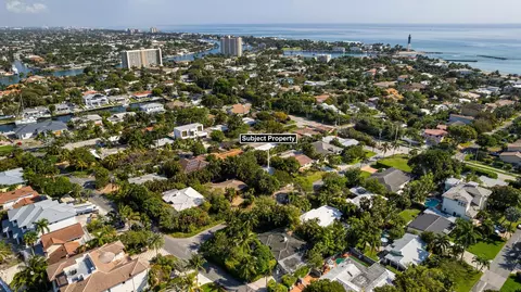 3205 Leigh Rd, Pompano Beach, FL 33062 photo 43