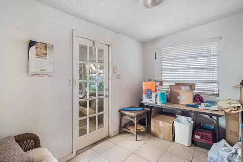 3205 Leigh Rd, Pompano Beach, FL 33062 photo 15