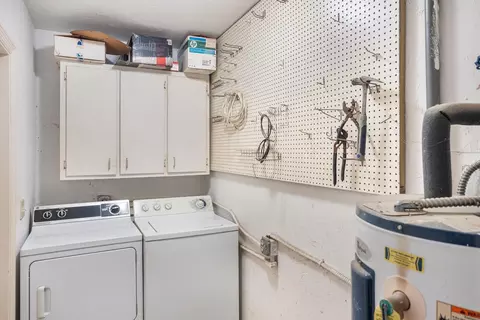 3205 Leigh Rd, Pompano Beach, FL 33062 photo 16