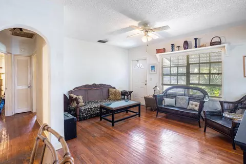 3205 Leigh Rd, Pompano Beach, FL 33062 photo 10