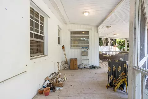 3205 Leigh Rd, Pompano Beach, FL 33062 photo 24